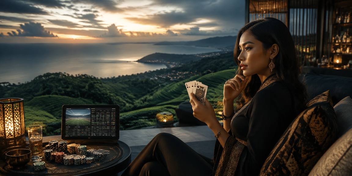 61 togel mobile gaming