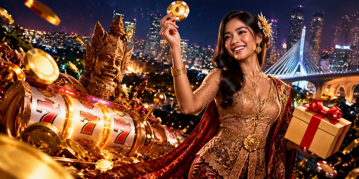 61 togel Deposits Clear in Seconds
