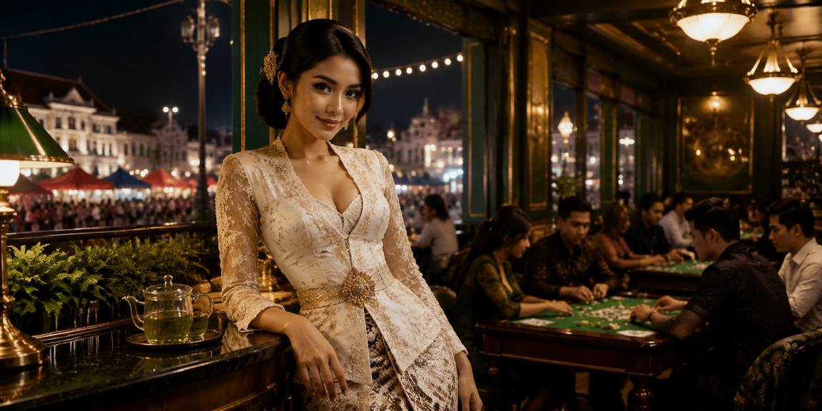61 togel What Our 61 togel Casino Actually Contains